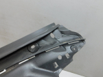 Накладка для BMW 3-серия G20 2018>, OEM 51767461970 - вид 2 (фото)