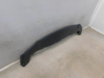 Юбка передняя для Geely Coolray I 2020>, OEM 6600124276 - вид 2 (фото)