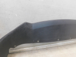 Юбка передняя для Geely Coolray I 2020>, OEM 6600124276 - вид 3 (фото)