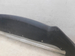 Юбка передняя для Geely Coolray I 2020>, OEM 6600124276 - вид 4 (фото)