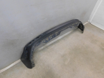 Юбка задняя для Geely Coolray I 2020>, OEM 6044058700 - вид 2 (фото)