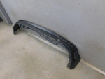Юбка задняя для Geely Coolray I 2020>, OEM 6044058700 - вид 3 (фото)