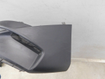 Юбка задняя для Geely Coolray I 2020>, OEM 6044058700 - вид 4 (фото)