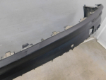 Юбка задняя для Geely Coolray I 2020>, OEM 6044058700 - вид 5 (фото)