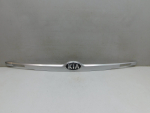 Накладка двери багажника для Kia Seltos 2019>, OEM 87311Q5000 - вид 1 (фото)