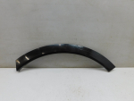 Накладка крыла заднего  левого для Voyah Free 2021>, OEM H97D3101045AA - вид 1 (фото)