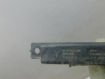 Антенна для Voyah Free 2021>, OEM H97A7903012AB - вид 4 (фото)