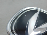 Эмблема для Changan UNI-K 2020>, OEM S302F2714010400 - вид 3 (фото)