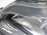 Фара левая для Ford Focus III 2011>, OEM BM5113W030RA - вид 3 (фото)