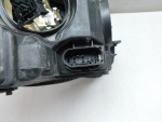 Фара левая для Ford Focus III 2011>, OEM BM5113W030RA - вид 6 (фото)