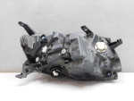 Фара левая для Toyota Land Cruiser (300) 2021>, OEM 8118560Q50 - вид 4 (фото)
