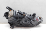 Фара левая для Jetour X70 Plus 2020>, OEM F184421010BL - вид 4 (фото)