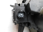 Фара правая для Geely Cityray 2024>, OEM 6608090293 - вид 5 (фото)