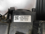 Фара левая для GAC M8 2023>, OEM 7210011CMV0301M10 - вид 7 (фото)