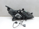 Фара левая для GAC M8 2023>, OEM 7210011CMV0301M10 - вид 5 (фото)