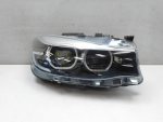 Фара правая для BMW 3-серия F34 GT 2012>, OEM 63117470414 - вид 2 (фото)