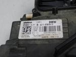 Фара правая для BMW 3-серия F34 GT 2012>, OEM 63117470414 - вид 6 (фото)