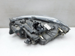 Фара правая для BMW 3-серия F34 GT 2012>, OEM 63117470414 - вид 3 (фото)