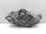 Фара правая для BMW 3-серия F34 GT 2012>, OEM 63117470414 - вид 4 (фото)