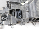 Фара правая для BMW 3-серия F34 GT 2012>, OEM 63117470414 - вид 5 (фото)