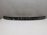 Фонарь задний для Voyah Free 2021>, OEM H97A3716006AC - вид 1 (фото)