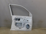 Дверь передняя левая для Toyota Land Cruiser (200) 2008>, OEM 6700260850 - вид 6 (фото)