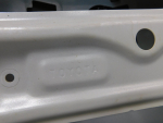 Дверь передняя левая для Toyota Land Cruiser (200) 2008>, OEM 6700260850 - вид 7 (фото)