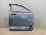 Дверь передняя правая для Changan UNI-K 2020>, OEM CD569F2701030301 - вид 1 (фото)