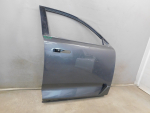 Дверь передняя правая для Changan UNI-K 2020>, OEM CD569F2701030301 - вид 2 (фото)