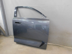 Дверь передняя правая для Changan UNI-K 2020>, OEM CD569F2701030301 - вид 3 (фото)