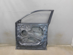 Дверь передняя правая для Changan UNI-K 2020>, OEM CD569F2701030301 - вид 6 (фото)