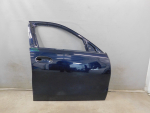 Дверь передняя правая для BMW X6 G06 2019>, OEM 41008497442 - вид 1 (фото)