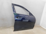 Дверь передняя правая для BMW X6 G06 2019>, OEM 41008497442 - вид 2 (фото)