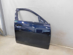 Дверь передняя правая для BMW X6 G06 2019>, OEM 41008497442 - вид 3 (фото)