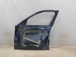 Дверь передняя правая для BMW X6 G06 2019>, OEM 41008497442 - вид 6 (фото)