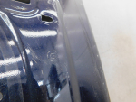 Дверь передняя правая для BMW X6 G06 2019>, OEM 41008497442 - вид 7 (фото)