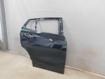 Дверь задняя правая для BMW X2 F39 2018>, OEM 41008491730 - вид 3 (фото)