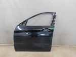 Дверь передняя левая для BMW X1 F48 2015>, OEM 41007414369 - вид 1 (фото)