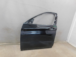 Дверь передняя левая для BMW X1 F48 2015>, OEM 41007414369 - вид 2 (фото)