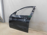 Дверь передняя левая для BMW X1 F48 2015>, OEM 41007414369 - вид 3 (фото)