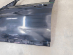 Дверь передняя левая для BMW X1 F48 2015>, OEM 41007414369 - вид 4 (фото)