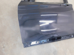 Дверь передняя левая для BMW X1 F48 2015>, OEM 41007414369 - вид 5 (фото)