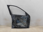 Дверь передняя левая для BMW X1 F48 2015>, OEM 41007414369 - вид 7 (фото)