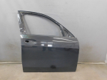 Дверь передняя правая для BMW X5 G05 2018>, OEM 41518738552 - вид 1 (фото)