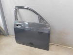 Дверь передняя правая для BMW X5 G05 2018>, OEM 41518738552 - вид 3 (фото)