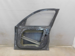 Дверь передняя правая для BMW X5 G05 2018>, OEM 41518738552 - вид 7 (фото)
