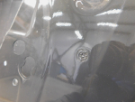 Дверь передняя правая для BMW X5 G05 2018>, OEM 41518738552 - вид 8 (фото)