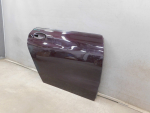 Дверь задняя правая для BMW 6-серия Gran Turismo G32 2017>, OEM 41007482638 - вид 3 (фото)