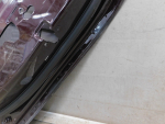 Дверь задняя правая для BMW 6-серия Gran Turismo G32 2017>, OEM 41007482638 - вид 7 (фото)