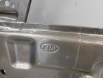 Дверь передняя правая для Kia Sorento 2009>, OEM 760042P010 - вид 7 (фото)